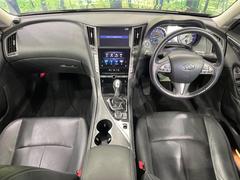 ���롼�����߸˿��󣳣����������桪������η���Ź����᡼�������ּ���鷺���Ҳ�����Τǡ����ʤ��˥ԥå���Τ��֤����Ĥ���Ϥ��Ǥ����ޤ��Ϥ��䤤��碌�������� 2