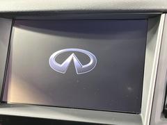 �ڽ����ʥӡۿ͵��ν����ʥӤ��������Ƥ���ޤ����ʥӤλȤ��䤹���Ϥ�����󡢥����ǥ�����ǽ�⽼�¡������פ�ι�ԤϤ�������̶Ф��㤤ʪ�ʤ����ʤΥɥ饤�֤�ڤ����ʤ�Ϥ��� 3