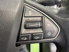 ������®�ɽ���ǽ�ե��롼������ȥ�����۹�®ƻϩ�Ǥ�Ĺ��Υ���Ԥ��ڤˡ�����ư��®�٤��ݤĥ��롼������ȥ����뤬�����ͷڸ������ƥ��Ϣ�Ȥ��������μ�ξ���Τ��Ƽִ֤��ݤĤ褦��®��Ĵ�ᤷ�Ƥ���ޤ����� 5