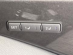 �ڥ��꡼��ǽ�դ��ѥ�����ȡۥɥ饤�С����Ȥ����ꤷ�������Ȱ��֤򵭲����ơ��ܥ����Ĥ��ڤ��ؤ��Ǥ��������ʵ�ǽ����ž��������ʣ��̾����ä���뤴�����ˤ�������Ǥ��� 6