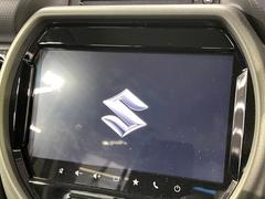 �ڽ����ʥӡۿ͵��ν����ʥӤ��������Ƥ���ޤ����ʥӤλȤ��䤹���Ϥ�����󡢥����ǥ�����ǽ�⽼�¡������פ�ι�ԤϤ�������̶Ф��㤤ʪ�ʤ����ʤΥɥ饤�֤�ڤ����ʤ�Ϥ��� 4