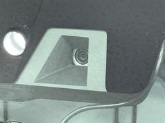 �ڥ������������եƥ����ݡ��ȡ�������������μ�ξ����ǧ���������ͤ������ʻ��Ϸ���ȥ֥졼���Ǿ��Ͳ�����ﳲ�ڸ��򥢥����ȡ��������˥ɥ饤�֤򤪳ڤ��ߤ��������ޤ��� 5