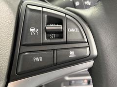 �ڥ����ץƥ��֥��롼������ȥ�����۹�®ƻϩ�Ǥ�Ĺ��Υ���Ԥ��ڤˡ�����ư��®�٤��ݤĥ��롼������ȥ����뤬�����ͷڸ������ƥ��Ϣ�Ȥ��������μ�ξ���Τ��Ƽִ֤��ݤĤ褦��®��Ĵ�ᤷ�Ƥ���ޤ����� 6