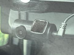 �ڥɥ饤�֥쥳�������۰¿��������ʥ����饤�դ�ɬ�ܤΥɥ饤�֥쥳��������������������Ϥ�����󡢤����걿ž����Τ����������ݤξ���������ǵ�Ͽ��������Υꥹ���������ޤ��� 7