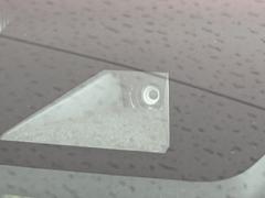 �ڥȥ西�����եƥ����󥹡�������������μ�ξ����ǧ���������ͤ������ʻ��Ϸ���ȥ֥졼���Ǿ��Ͳ�����ﳲ�ڸ��򥢥����ȡ��������˥ɥ饤�֤򤪳ڤ��ߤ��������ޤ��� 3