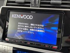 �ڥʥӥ��������ۻȤ��䤹���ʥӤ���Ū�ϤޤǤ��ä�����⤷�Ƥ���ޤ����Ƽ索���ǥ���������ǽ�⽼�¤��Ƥ��ꡢ���֤α�ž������˳ڤ����ʤ�ޤ����� 4