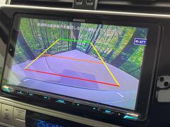 �ڥХå���������ֻ��˸������ꥢ�륿��������ǳ�ǧ�Ǥ��ޤ����緿���Ȼ��ߤ�Ω����־�Ǥ���ֻ��䡢��֤ΥХå��������������ž������˴ؤ�餺������ɬ�ܤȤʤä������ΤҤȤĤǤ��� 5