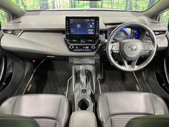 ���롼�����߸˿��󣳣����������桪������η���Ź����᡼�������ּ���鷺���Ҳ�����Τǡ����ʤ��˥ԥå���Τ��֤����Ĥ���Ϥ��Ǥ����ޤ��Ϥ��䤤��碌�������� 2