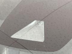 �ڥȥ西�����եƥ����󥹡�������������μ�ξ����ǧ���������ͤ������ʻ��Ϸ���ȥ֥졼���Ǿ��Ͳ�����ﳲ�ڸ��򥢥����ȡ��������˥ɥ饤�֤򤪳ڤ��ߤ��������ޤ��� 3