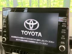 �ڣ���������ǥ����ץ쥤�����ǥ���������̤Υǥ����ץ쥤�ϣ������ã��У�������������������郎���Ѳ�ǽ���礭�ʲ��̤ǥ��ޥۥʥӥ��ץ��������Ѥ��������ޤ��� 4