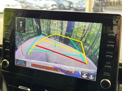 �ڥХå���������ֻ��˸������ꥢ�륿��������ǳ�ǧ�Ǥ��ޤ����緿���Ȼ��ߤ�Ω����־�Ǥ���ֻ��䡢��֤ΥХå��������������ž������˴ؤ�餺������ɬ�ܤȤʤä������ΤҤȤĤǤ��� 5