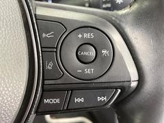 �ڥ졼�������롼������ȥ�����۹�®ƻϩ�Ǥ�Ĺ��Υ���Ԥ��ڤˡ�����ư��®�٤��ݤĥ��롼������ȥ����뤬�����ͷڸ������ƥ��Ϣ�Ȥ��������μ�ξ���Τ��Ƽִ֤��ݤĤ褦��®��Ĵ�ᤷ�Ƥ���ޤ����� 7