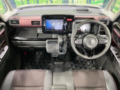 ���롼�����߸˿��󣳣����������桪������η���Ź����᡼�������ּ���鷺���Ҳ�����Τǡ����ʤ��˥ԥå���Τ��֤����Ĥ���Ϥ��Ǥ����ޤ��Ϥ��䤤��碌�������� 2