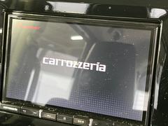 ������̥ʥӡۿ͵����緿��������ʥӤ�������¸�ߴ��Τ�������̤ϥ���ѥ����硪�ʥ����ѻ��Υޥå�ɽ���ϸ��䤹�����ƥ�Ӥ�ģ֣Ĥ��׾촶�����åס����Ĥ�Υɥ饤�֤����äȳڤ����ʤ�ޤ��� 3