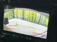 �ڥХå���������ֻ��˸������ꥢ�륿��������ǳ�ǧ�Ǥ��ޤ����緿���Ȼ��ߤ�Ω����־�Ǥ���ֻ��䡢��֤ΥХå��������������ž������˴ؤ�餺������ɬ�ܤȤʤä������ΤҤȤĤǤ��� 4