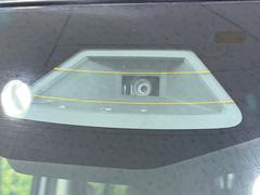 �ڥ������������եƥ����ݡ��ȡ�������������μ�ξ����ǧ���������ͤ������ʻ��Ϸ���ȥ֥졼���Ǿ��Ͳ�����ﳲ�ڸ��򥢥����ȡ��������˥ɥ饤�֤򤪳ڤ��ߤ��������ޤ��� 5