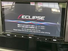 �ڥʥӥ��������ۻȤ��䤹���ʥӤ���Ū�ϤޤǤ��ä�����⤷�Ƥ���ޤ����Ƽ索���ǥ���������ǽ�⽼�¤��Ƥ��ꡢ���֤α�ž������˳ڤ����ʤ�ޤ����� 3