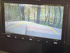 �ڥХå���������ֻ��˸������ꥢ�륿��������ǳ�ǧ�Ǥ��ޤ����緿���Ȼ��ߤ�Ω����־�Ǥ���ֻ��䡢��֤ΥХå��������������ž������˴ؤ�餺������ɬ�ܤȤʤä������ΤҤȤĤǤ��� 4