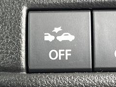 �ڥ������������եƥ����ݡ��ȡ�������������μ�ξ����ǧ���������ͤ������ʻ��Ϸ���ȥ֥졼���Ǿ��Ͳ�����ﳲ�ڸ��򥢥����ȡ��������˥ɥ饤�֤򤪳ڤ��ߤ��������ޤ��� 5