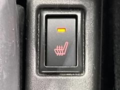 �ڥ����ȥҡ������۴������˽������륷���ȥҡ������������������᤯���ޤäƤ����ΤǴ�����οͤ�¿��Ǥ��͢���������β����ϴ��礹�뤫���ꡢ�Ȥ������ˤ�򤪤�����Ǥ��� 6