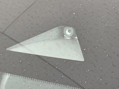 �ڥ���ƥꥸ����ȥ��ޡ������󥷡��֥졼���ۥե���ȥ����������μ�ξ����ԼԤ��Ρ����ͤ������ʻ��Ͼ����ﳲ�ڸ��֥졼������ư�����Ͳ���򥵥ݡ��ȡ��������˥ɥ饤�֤򤪳ڤ��ߤ��������ޤ��� 3