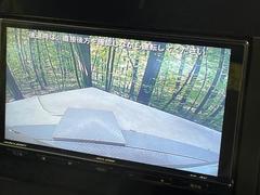 �ڥХå���������ֻ��˸������ꥢ�륿��������ǳ�ǧ�Ǥ��ޤ����緿���Ȼ��ߤ�Ω����־�Ǥ���ֻ��䡢��֤ΥХå��������������ž������˴ؤ�餺������ɬ�ܤȤʤä������ΤҤȤĤǤ��� 5