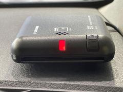 �ڣţԣá۹�®ƻϩ�������򥹥ȥ쥹�ʤ��̲ᡪ����Υ��ݥåȤ䥵���ӥ����ꥢ��¿���֥��ޡ��ȣɣá����ѻ���ɬ�ܤΥ����ƥ�Ǥ�����Ź�ǥ��åȥ��åפ�»ܡ���Ǽ���������餹���ˤ����Ѥ��������ޤ��� 6