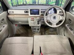 ���롼�����߸˿��󣳣����������桪������η���Ź����᡼�������ּ���鷺���Ҳ�����Τǡ����ʤ��˥ԥå���Τ��֤����Ĥ���Ϥ��Ǥ����ޤ��Ϥ��䤤��碌�������� 2