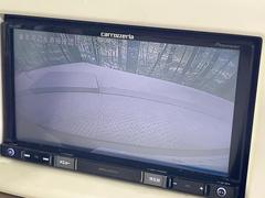 �ڥХå���������ֻ��˸������ꥢ�륿��������ǳ�ǧ�Ǥ��ޤ����緿���Ȼ��ߤ�Ω����־�Ǥ���ֻ��䡢��֤ΥХå��������������ž������˴ؤ�餺������ɬ�ܤȤʤä������ΤҤȤĤǤ��� 4