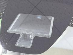 �ڥ������������եƥ����ݡ��ȡ�������������μ�ξ����ǧ���������ͤ������ʻ��Ϸ���ȥ֥졼���Ǿ��Ͳ�����ﳲ�ڸ��򥢥����ȡ��������˥ɥ饤�֤򤪳ڤ��ߤ��������ޤ��� 5