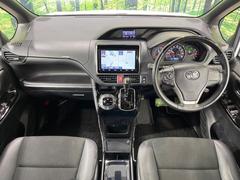 ���롼�����߸˿��󣳣����������桪������η���Ź����᡼�������ּ���鷺���Ҳ�����Τǡ����ʤ��˥ԥå���Τ��֤����Ĥ���Ϥ��Ǥ����ޤ��Ϥ��䤤��碌�������� 2