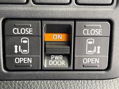 ��ξ¦�ѥ���饤�ɥɥ��ۥ��ޡ��ȥ����䱿ž�ʤΥ����å��Ǹ���ξ¦���饤�ɥɥ��γ��Ĥ���ǽ����ư�������Ϥ�����ƥɥ��򳫤���ɬ�פ�̵���������ʤ����ͤǤ��ñ�˳����Ĥ�Ǥ���Ŭ�Ǥ��� 3