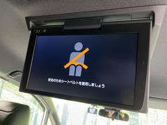 �ڥե�åץ������˥���������̥�˥����Ǹ��ʤǤ⥨�󥿥�򤪳ڤ��ߤ��������ޤ��������ʤ����ͤˤ���͵��������Ǥ��� 4