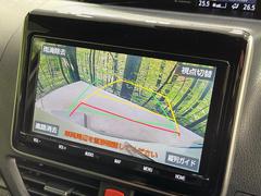 �ڥХå���������ֻ��˸������ꥢ�륿��������ǳ�ǧ�Ǥ��ޤ����緿���Ȼ��ߤ�Ω����־�Ǥ���ֻ��䡢��֤ΥХå��������������ž������˴ؤ�餺������ɬ�ܤȤʤä������ΤҤȤĤǤ��� 6