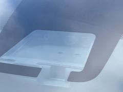 �ڥȥ西�����եƥ����󥹡�������������μ�ξ����ǧ���������ͤ������ʻ��Ϸ���ȥ֥졼���Ǿ��Ͳ�����ﳲ�ڸ��򥢥����ȡ��������˥ɥ饤�֤򤪳ڤ��ߤ��������ޤ��� 7