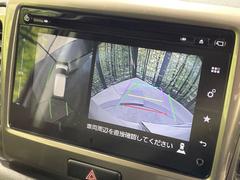 �������̥�˥����ѥ��������ѤΥ����ˤ�ꡢ�夫�鸫���������褦�ʻ����ǣ������٥���ޤμ��Ϥ��ǧ���뤳�Ȥ��Ǥ��ޤ��������ʬ���ǧ���䤹�����������Ǥ��ڤ��֤�����֤⥹�ࡼ���˹Ԥ��ޤ��� 3