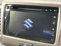 �ڽ����ʥӡۿ͵��ν����ʥӤ������������ǥ�����ǽ�⽼�¤��Ƥ��ꡢ�£�������������³����Ф������Υ��ޥۤ�ͣУ��ץ쥤�䡼�β��ڤ������ǽ�������α�ž������˳ڤ����ʤ�ޤ����� 4