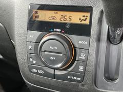 �ڥ����ȥ�������۰��٤����ߤβ��٤����ꤹ��С�����β��٤��Τ����̤䲹�٤�ư��Ĵ�����뤤�Ĵ����ĤȲ��٤⥹���å����򤹤�ɬ�פϤ���ޤ��󡣲�Ŭ�ʼ�����֤ˤ�ɬ�ܤε�ǽ�Ǥ��͢� 6