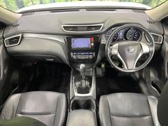 ���롼�����߸˿��󣳣����������桪������η���Ź����᡼�������ּ���鷺���Ҳ�����Τǡ����ʤ��˥ԥå���Τ��֤����Ĥ���Ϥ��Ǥ����ޤ��Ϥ��䤤��碌�������� 2