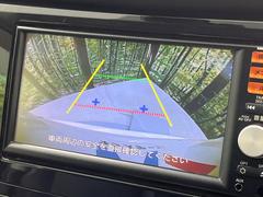 �ڥХå���������ֻ��˸������ꥢ�륿��������ǳ�ǧ�Ǥ��ޤ����緿���Ȼ��ߤ�Ω����־�Ǥ���ֻ��䡢��֤ΥХå��������������ž������˴ؤ�餺������ɬ�ܤȤʤä������ΤҤȤĤǤ��� 3