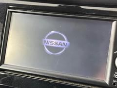 �ڽ����ʥӡۿ͵��ν����ʥӤ��������Ƥ���ޤ����ʥӤλȤ��䤹���Ϥ�����󡢥����ǥ�����ǽ�⽼�¡������פ�ι�ԤϤ�������̶Ф��㤤ʪ�ʤ����ʤΥɥ饤�֤�ڤ����ʤ�Ϥ��� 4