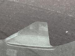 �ڥ��ޡ������󥷡��֥졼����������������μ�ξ����ǧ���������ͤ������ʻ��Ϸ���ȥ֥졼���Ǿ��Ͳ�����ﳲ�ڸ��򥢥����ȡ��������˥ɥ饤�֤򤪳ڤ��ߤ��������ޤ��� 5