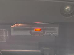 �ڣţԣá۹�®ƻϩ�������򥹥ȥ쥹�ʤ��̲ᡪ����Υ��ݥåȤ䥵���ӥ����ꥢ��¿���֥��ޡ��ȣɣá����ѻ���ɬ�ܤΥ����ƥ�Ǥ�����Ź�ǥ��åȥ��åפ�»ܡ���Ǽ���������餹���ˤ����Ѥ��������ޤ��� 6