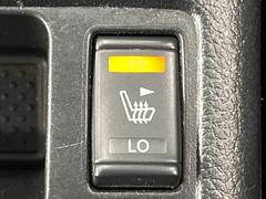 �ڥ����ȥҡ������۴������˽������륷���ȥҡ������������������᤯���ޤäƤ����ΤǴ�����οͤ�¿��Ǥ��͢���������β����ϴ��礹�뤫���ꡢ�Ȥ������ˤ�򤪤�����Ǥ��� 7