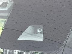 �ڻ�ɩ��ݣ���������������������μ�ξ����ǧ���������ͤ������ʻ��Ϸ���ȥ֥졼���Ǿ��Ͳ�����ﳲ�ڸ��򥢥����ȡ��������˥ɥ饤�֤򤪳ڤ��ߤ��������ޤ��� 3