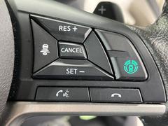 �ڥޥ��ѥ����åȡ۹�®ƻϩ�Ǥ�Ĺ��Υ���Ԥ��ڤˡ������ڻ��Ƚ�����ԤΥ�����ǡ��������롦�֥졼�������ƥ���󥰤�ư�����椷��Ĺ��Υ��ž����ô��ڸ����Ƥ���ޤ��� 4