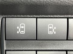 �ڥϥ󥺥ե꡼��ǽ�դ�ξ¦�ѥ���饤�ɥɥ��ۥ��饤�ɥɥ��β���­�������Ƥ��������ȡ���ưŪ�˥��饤�ɥɥ������Ĥ��ޤ�����ʪ��ξ�꤬�դ����ä����֤Ǥ⡢�ɥ��γ��Ĥ��Ǥ��ƤȤäƤ������� 6