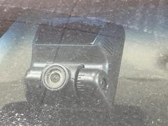 �ڥɥ饤�֥쥳�������ۥɥ饤�֥쥳������������������Ϥ�����󡢤����걿ž����Τ����������ݡ������ǵ�Ͽ��������Υꥹ���������ޤ�������Ͽ�ѣӣĥ����ɤϤ����ͤ����ȤǤ�������������ɬ�פ�����ޤ��� 6