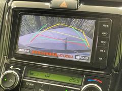 �ڥХå���������ֻ��˸������ꥢ�륿��������ǳ�ǧ�Ǥ��ޤ����緿���Ȼ��ߤ�Ω����־�Ǥ���ֻ��䡢��֤ΥХå��������������ž������˴ؤ�餺������ɬ�ܤȤʤä������ΤҤȤĤǤ��� 3