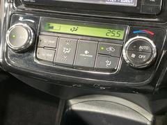 �ڥ����ȥ�������۰��٤����ߤβ��٤����ꤹ��С�����β��٤��Τ����̤䲹�٤�ư��Ĵ�����뤤�Ĵ����ĤȲ��٤⥹���å����򤹤�ɬ�פϤ���ޤ��󡣲�Ŭ�ʼ�����֤ˤ�ɬ�ܤε�ǽ�Ǥ��͢� 5